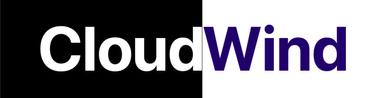 cloudwind website
